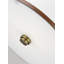 Luminaire suspendu tambour simple à 1 lumière Katie-555881130-555889275