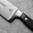 Tramontina Pro Series Forged 3-Piece Precision Knife Set