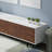 Arnfinnur Unfinished TV Stand-668160158