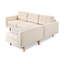Canapé bi-modulaire Jane 2-1623182792-1624882732