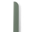 Spinder x BUDDE 1 Shoe Storage Accessory-575772315