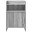 40cm W Composite Bedside Table-453920265