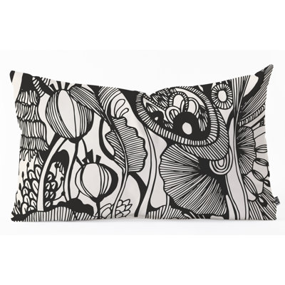 Coussin lombaire