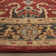 Pennypacker Performance Oriental Rug