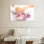 Trempette Kerrick Spa-108930360