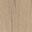 Nash Stool-Altair Mushroom-Bar-150280696-137251988