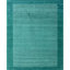 Area Rug in Blue-51346206