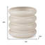 Vase de table 7 "
