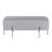 Greely Upholstered Bench-1652223287