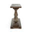 Farrer 70.9'' Solid Wood Console Table-727615443