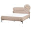Bed Velvet LESSAY-1569353593-1569353596