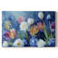 Série Floral-CX -Galerie enveloppée Cavas-1395064189