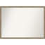 Miroir mural Florence-53405082-53405060-53405061