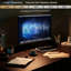 Admira Desk Lamp