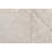 Newhouse 2575-910 GREY/IVORY-1594143727