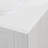 24.5" Single Bathroom Vanity With Cultured Marble Top-2058764310