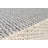 Fully Assembled Coffee Table-328043346