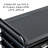 Aiden 12 Drawer Storage Drawer