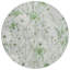 Tapis vert intérieur / extérieur Azaleth-1070304058