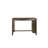 Demmer Dining Table