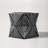 Daye Handmade Ceramic Pot Planter