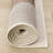 Mentko Machine Woven Abstract Area Rug-2000189604