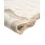 Cotton Non-Slip Bath Mat-2142997149-2142997139