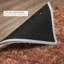 Tapis serpentin haut de gamme Premium ADS40-1512838681-1512838687