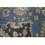 Tapis traditionnel rétro 7 x 10