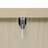 3 Drawer Storage Chest