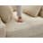 Upholstered Chaise Lounge-1348583451