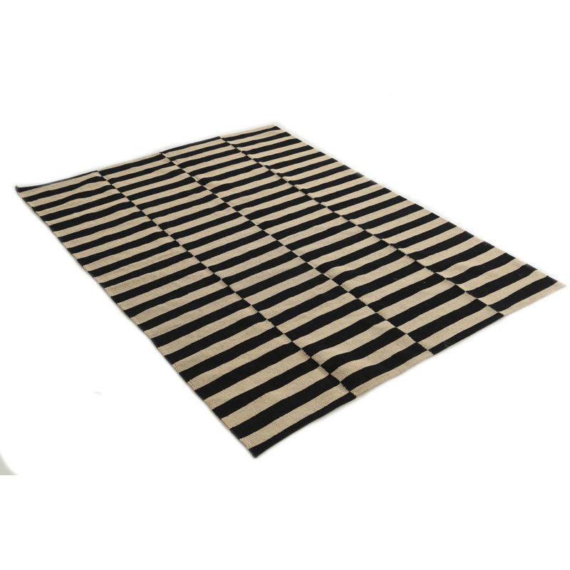 Tapis ivoire Orta