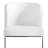 Bittencourt 26'' Upholstered Counter Stool-1369423369