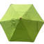 Parasol de marché 72 po Fieldsville-496395767