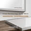 Miroir mural Lohoski-28401317-28401339