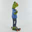 Stogner Animals Figurines & Sculptures