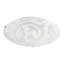 Rouillard Flush Mount