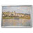 " Claude Monet "-95889712-95889711