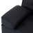 Ebern Designs 65.3” Futon Sleeper Sofa Bed,Removable Arm Pad-423779578