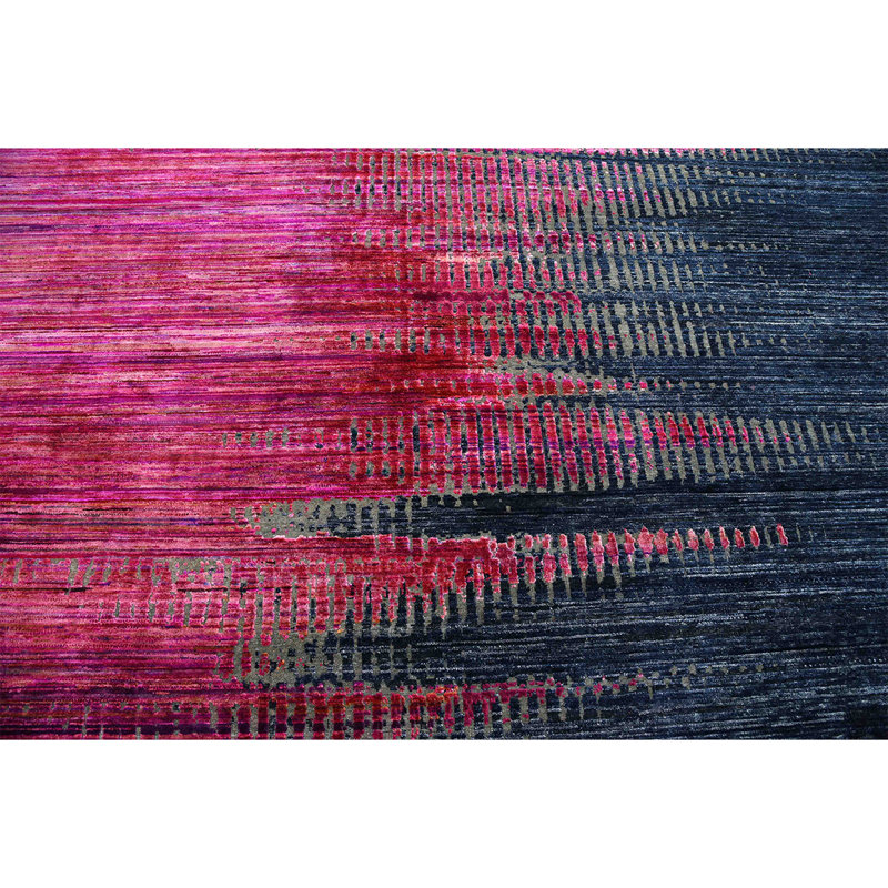 Area Rug, Rectangle 8' x 10'