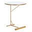 Table de bout Mirasol-310746665
