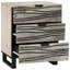 Bedside Cabinet-434260016