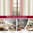 Velmer Blackout Curtain Pair-1569083380-1569083377