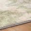 Tapis Dream Shag ADS743 Ikat lavable à la machine de qualité supérieure-1045859520-1045859574