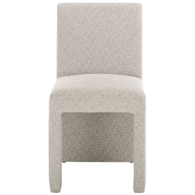 Silverton Dining Chair