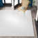 Grimaldo Geometric Indoor / Outdoor Rug
