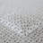 Cozy Flannel 100% Cotton Sheet Set-119031010-119031006