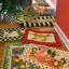 Courtly Check® Entrance Mat-56401944