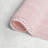 Laura Ashley Camilla Crochet Border Bath Rug Sets