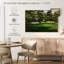 Augusta National 13th Hole I-1306899874-1306899864